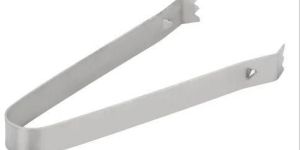 Serving Tongs