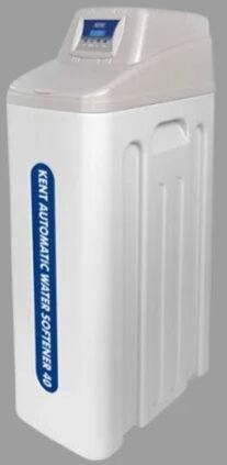 Kent Water Softener
