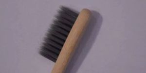 Eco Friendly Bamboo Toothbrush