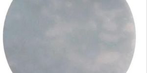 High Transparent Rubber