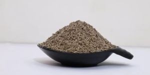 Cumin Seeds