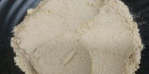 Methi Powder Low