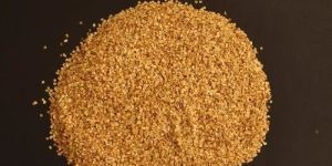 Roasted Coriander Seeds Dhana Dal