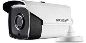 CCTV Bullet Camera