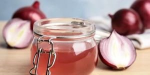 Onion Liquid Extract