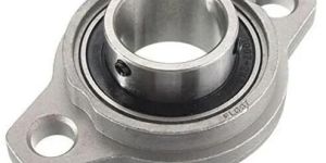 Double Row Pillow Ball Bearing