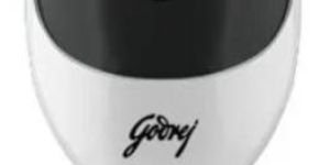 Wireless IP Indoor Camera