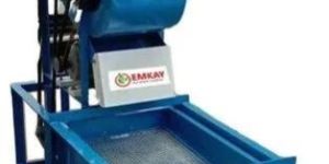 Peanut Shelling Machine