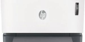 HP Laserjet Printer
