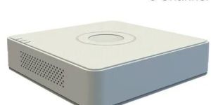 8 Channel Hikvision HD DVR