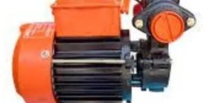 Crompton Greaves Water Pump