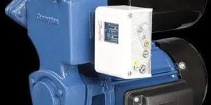 Crompton Pressure Pumps