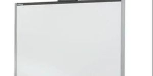 Interactive Smart Board