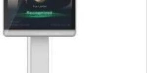 Facial Attendance and Access Control