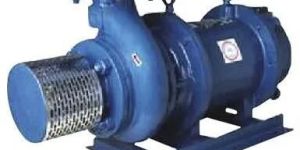 Openwell Submersible Pump
