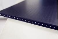 Steel Cord Conveyor Belt