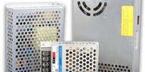 Switch Mode Power Supply