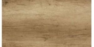Teak Wood Laminate Sheet