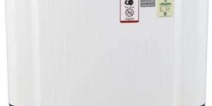 Semi Automatic Washing Machine