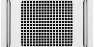 LG Cassette Air Conditioner