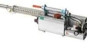 Fogging Machine