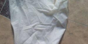 Latex Examination Gloves