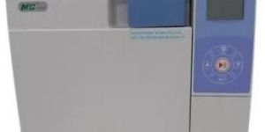 MIC Steam Autoclave Sterilizer
