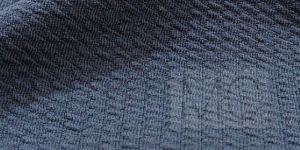 Karara-Bubble Poly knitting Fabric