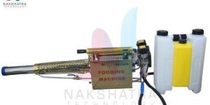 Thermal Fogging Machine