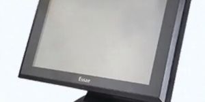 Essae Billing Machines