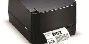 TSC Barcode and Label Printers