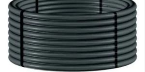 Drip Irrigation Pipe