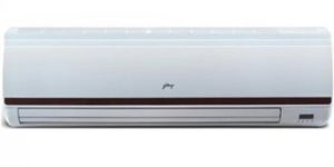 Split Air Conditioner