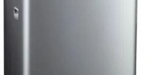 Fully Automatic Washing Machine