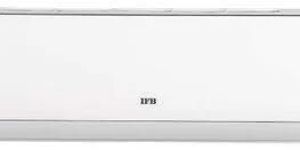 IFB Split AC