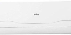 Haier Split Air Conditioners