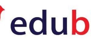 Digital Marketing Agency