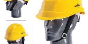 Safety Helmet