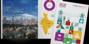 E Brochure Design Services