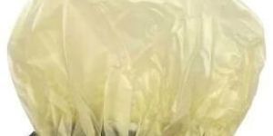 Bathing Shower Cap