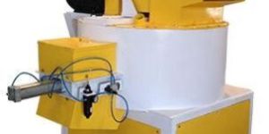 Pressure Washing Machine