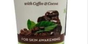 Mamaearth Coco Face Wash