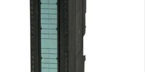 Siemens Expansion Module
