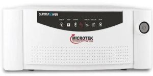 Microtek Inverter