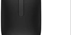 Dell Computer Mouse