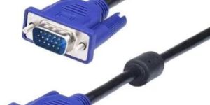VGA Cable