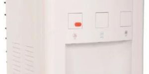 Blue Star Plastic Water Dispenser