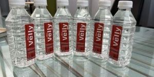 Velly Packaged Drinking Water