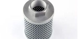 Hydraulic Oil Filters