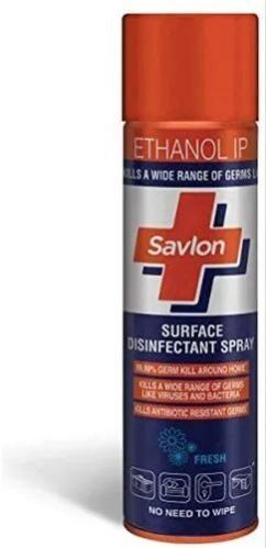 Savlon Disinfectant Spray